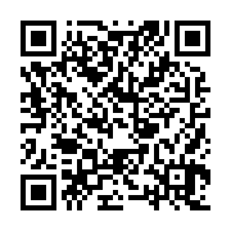 QR code for YSJ864