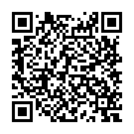 QR code for YSJ917