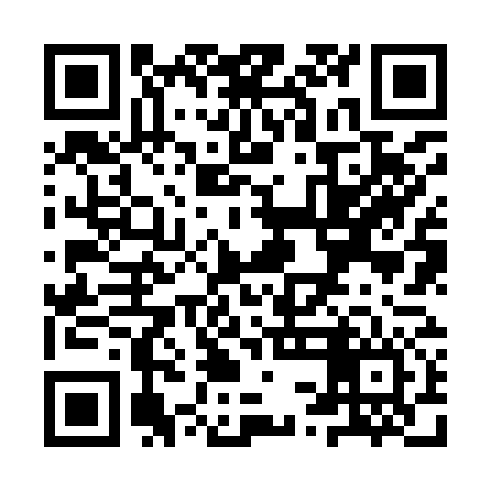 QR code for YSJ976