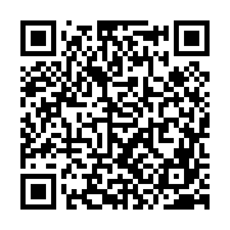 QR code for YSK066