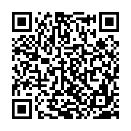 QR code for YSK136