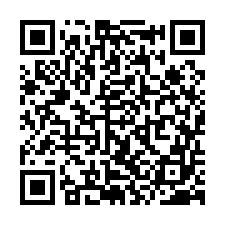 QR code for YSK152