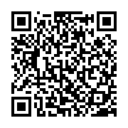 QR code for YSK159