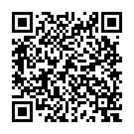 QR code for YSK196