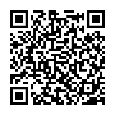 QR code for YSK211