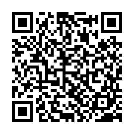 QR code for YSK240