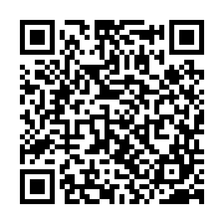 QR code for YSK244