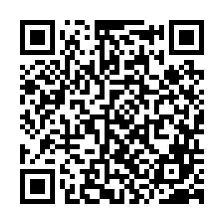 QR code for YSK246