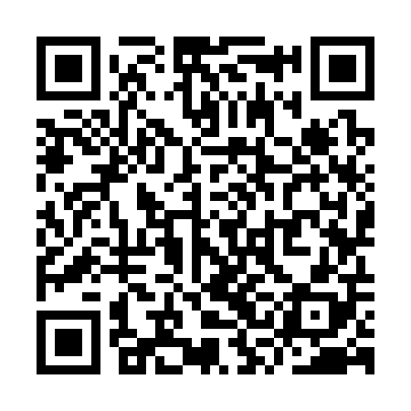 QR code for YSK308