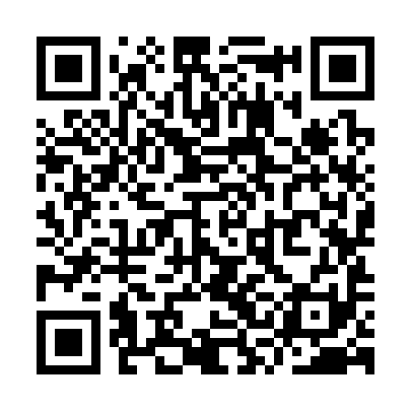 QR code for YSK391