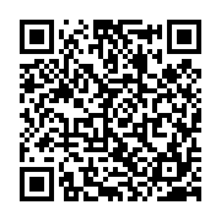 QR code for YSK414