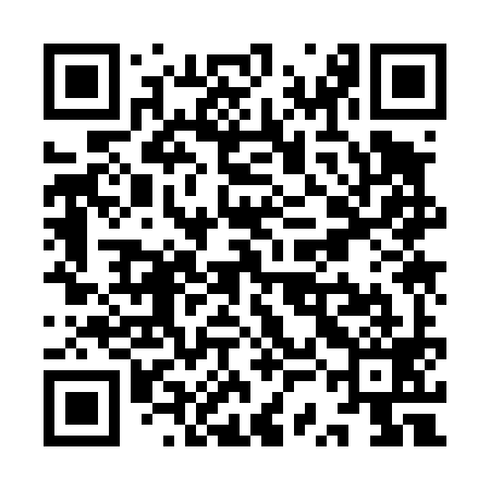QR code for YSK499