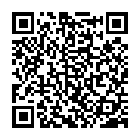 QR code for YSK509