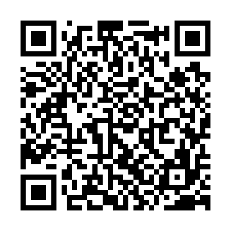 QR code for YSK716