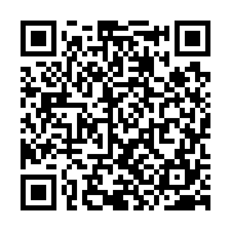 QR code for YSK774
