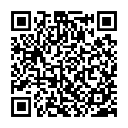 QR code for YSK785