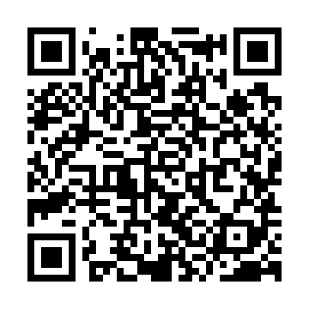 QR code for YSK789