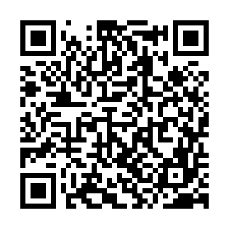 QR code for YSK856