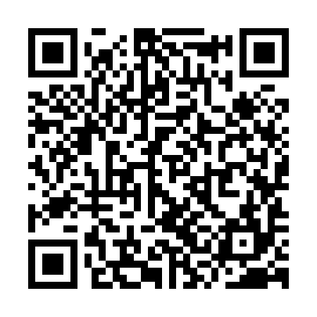 QR code for YSK894