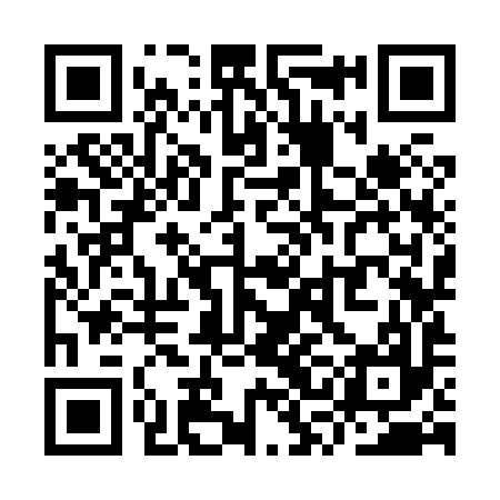 QR code for YSK897