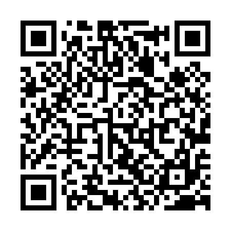 QR code for YSL017