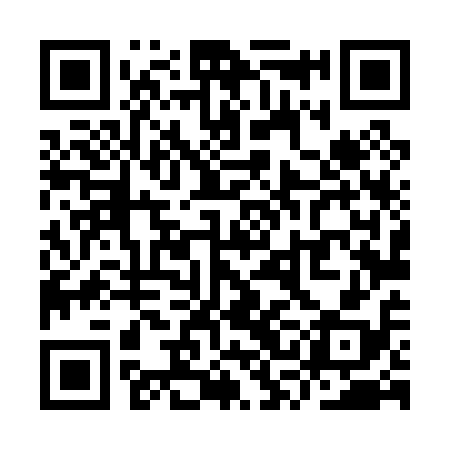 QR code for YSL018