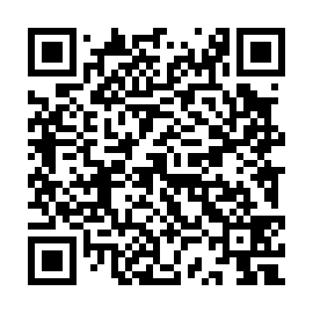 QR code for YSL039