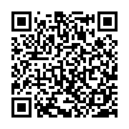 QR code for YSL105