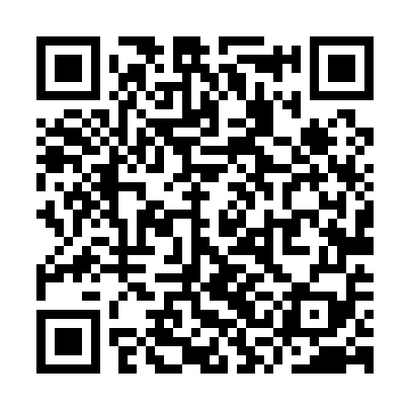 QR code for YSL159