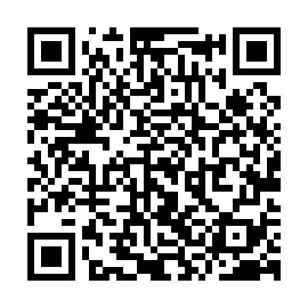 QR code for YSL179