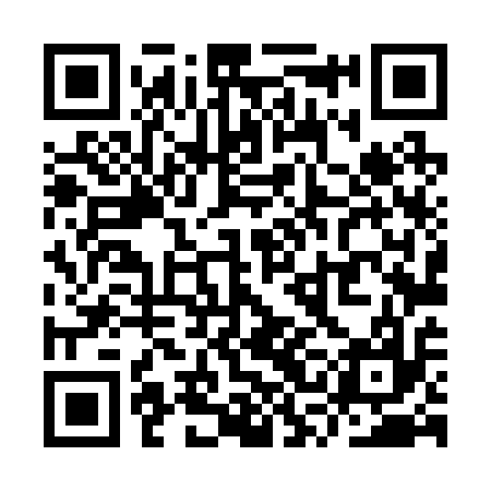 QR code for YSL217