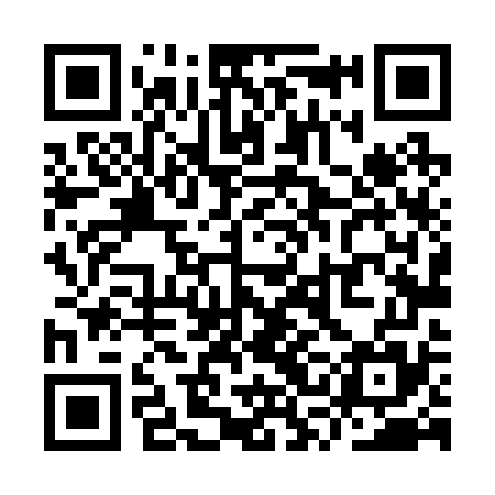QR code for YSL275
