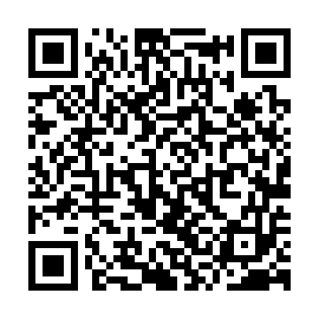 QR code for YSL353