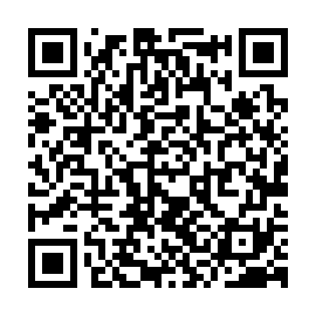 QR code for YSL371