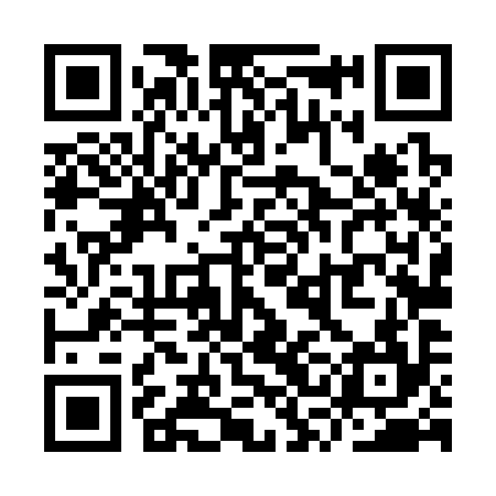 QR code for YSL394