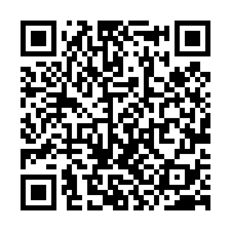 QR code for YSL479