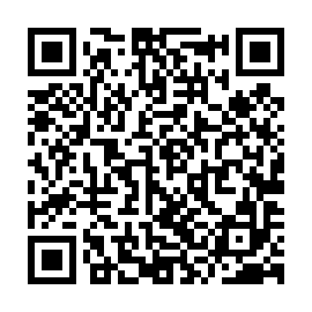 QR code for YSL492