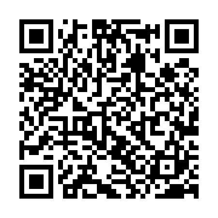 QR code for YSL523