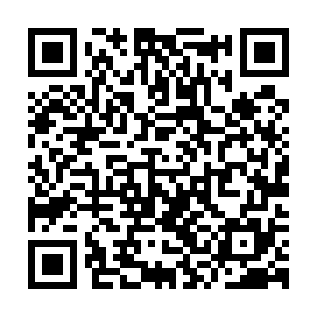 QR code for YSL575