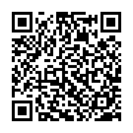 QR code for YSL585