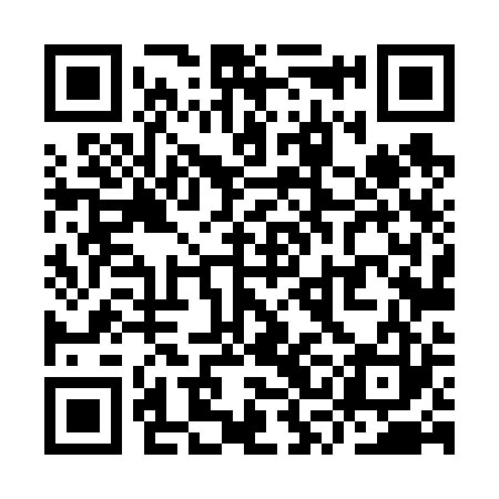 QR code for YSL623