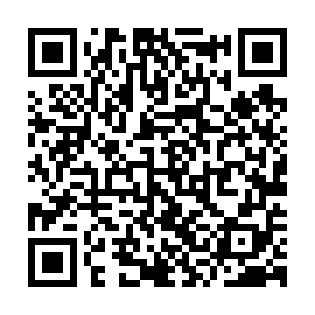 QR code for YSL658