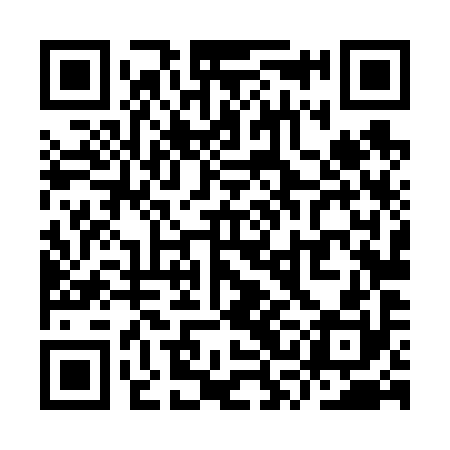 QR code for YSL690