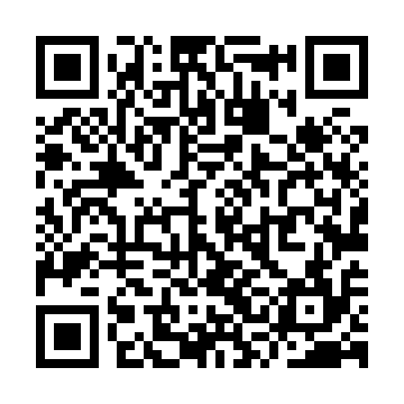 QR code for YSL814