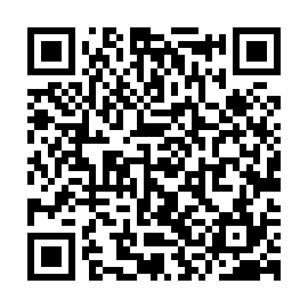 QR code for YSL834