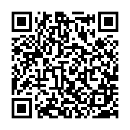 QR code for YSL882