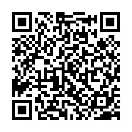 QR code for YSM015