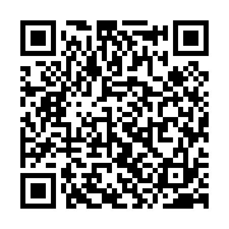 QR code for YSM033