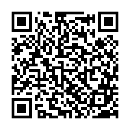 QR code for YSM042