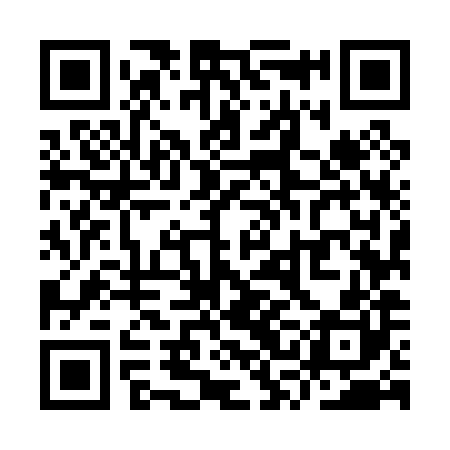QR code for YSM080